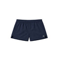Training Short Shorts - Midnight Blue 3.5"