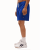 Mesh Shorts
