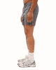 Training Shorts