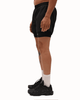 2IN1 Shorts